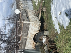 Utilaje agricole de vânzare  - imagine 2