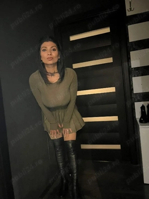 !!buna fac și deplasări!! - imagine 4