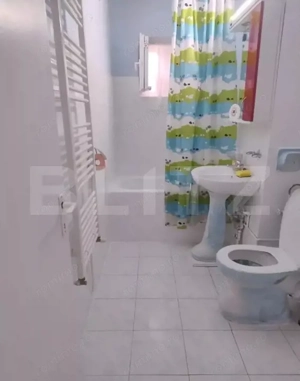 Apartament doua camere, confort 1, in zona Micro 5 - imagine 3