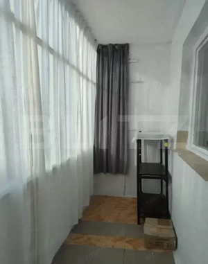 Apartament doua camere, confort 1, in zona Micro 5 - imagine 5