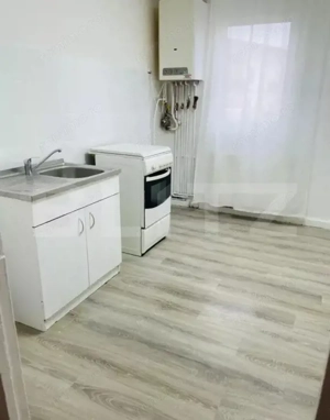 Apartament doua camere, confort 1, in zona Micro 5 - imagine 2