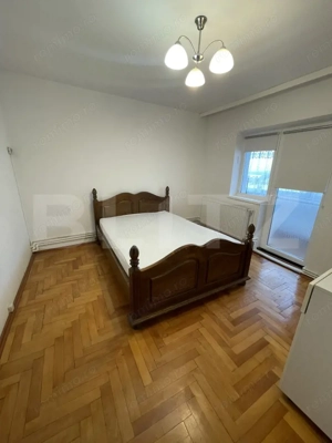 Apartament cu 3 camere - 71,75 mp Totali - Obcini