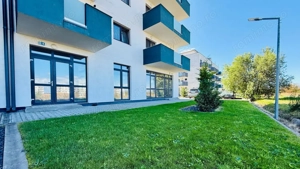 De vanzare spatiu comercial 259 mp in Sibiu