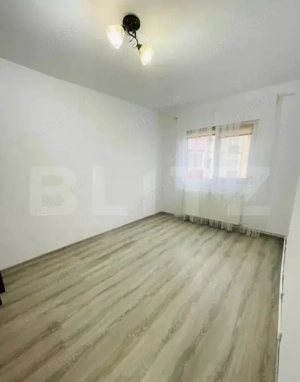 Apartament doua camere, confort 1, in zona Micro 5 - imagine 4