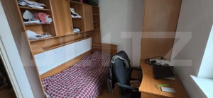 Apartament 2 camere, 27 mp, parter inalt, Gheorgheni zona Hermes - imagine 2