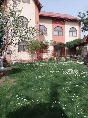 vanzare case - imagine 4