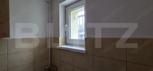 Apartament 2 camere, 27 mp, parter inalt, Gheorgheni zona Hermes - imagine 3