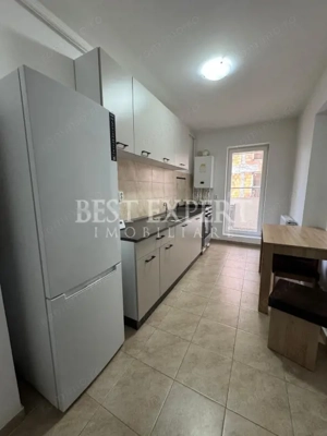 2 Camere Decomandat Mutare Imediata