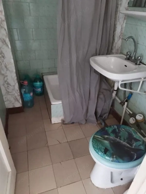 Apartament 2 camere, 40.14 mp, zona Ultracentral - Teatrul National - imagine 2