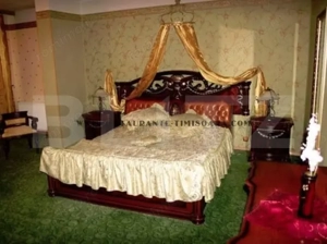 Spre vânzare – Pensiunea Romantique - imagine 4