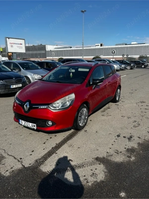 renault clio 0.9tce gpl