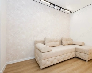 Apartament cu 2 camere de inchiriat in zona Complexului Studentesc