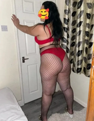 Domnă Matură - imagine 1