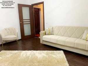 Apartament 2 camere,elegant,mobilat si utilat,etaj1, zona Ultracentrala- P-ta M.Kogalniceanu - imagine 3