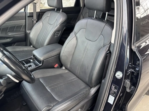 Kia Sorento 1.6 T-GDI HEV 6AT 4x4 7P Design+ - imagine 9
