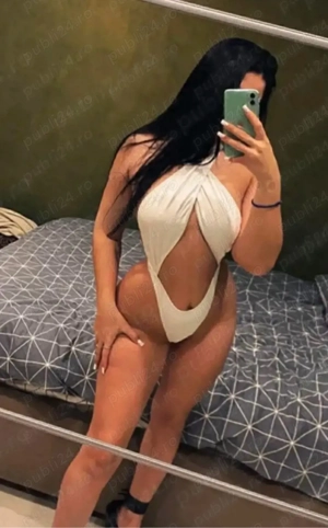 Buna va aștept să ne facem de cap 