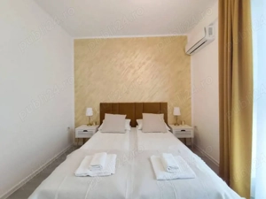 Apartament 2 camere de inchiriat regim hotelier - imagine 2