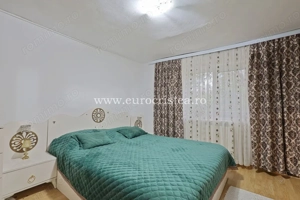 Casă parter de vânzare în Mangalia - imagine 3