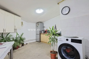 Casă parter de vânzare în Mangalia