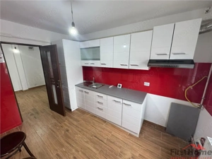 Ap 2 cam, 60 mp utili, et 2 3, hol patrat logie si balcon,renovat !