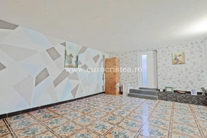 Casă parter de vânzare în Mangalia - imagine 5