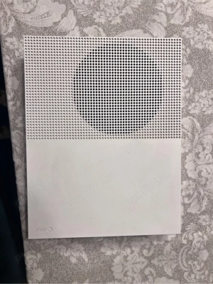 xbox one s 1 tb - imagine 4