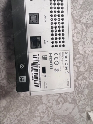 xbox one s 1 tb - imagine 3