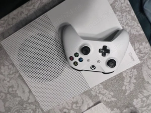 xbox one s 1 tb - imagine 2