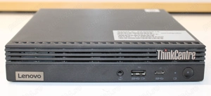 Lenovo ThinkCentre M75q Gen 2