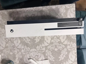 xbox one s 1 tb