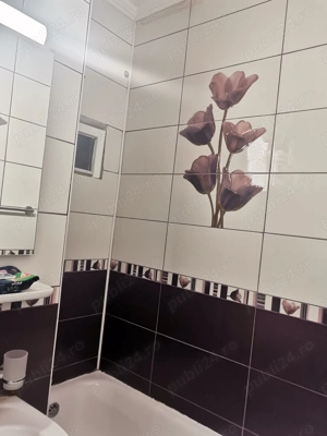 Construcții interioare și exterioare  - imagine 5