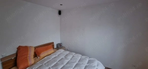 Apart. CU AMENAJARI DE LUX - 3 camere, etaj 4, Barlad, zona : Polimed - imagine 4