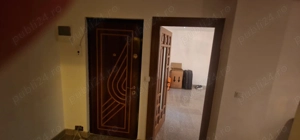 Apart. CU AMENAJARI DE LUX - 3 camere, etaj 4, Barlad, zona : Polimed - imagine 6