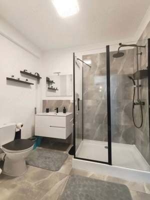 Apartament 2 camere de inchiriat regim hotelier - imagine 6