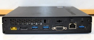 Lenovo ThinkCentre M93p i5
