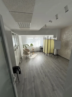 inchiriez camera Ploiesti centru