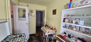 Apartament 2 camere, zona Plopilor, Sighisoara - imagine 7