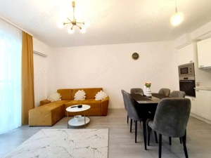 Apartament 2 camere nou de vânzare - imagine 3