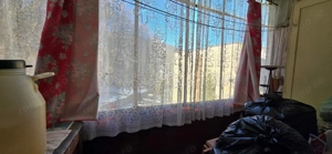 Apartament 2 camere, zona Plopilor, Sighisoara - imagine 5