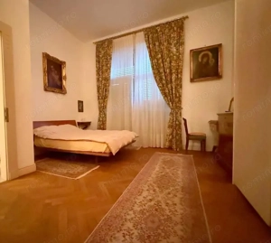 Reședință statement în Piața Victoriei - imagine 8