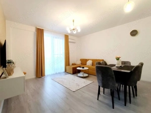 Apartament 2 camere nou de vânzare - imagine 4