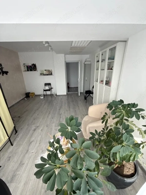 inchiriez camera Ploiesti centru - imagine 2