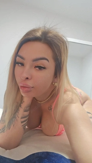 CONFIRM PE WATAP! garantez revenirea 100%reala 