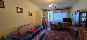 Apartament 2 camere, zona Plopilor, Sighisoara - imagine 3