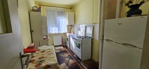 Apartament 2 camere, zona Plopilor, Sighisoara - imagine 6