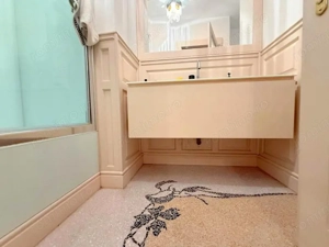 Reședință statement în Piața Victoriei - imagine 10