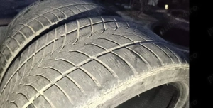 vand cauciucuri 255/35/18 - imagine 3