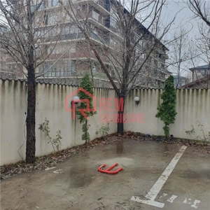 Vanzare apartament 2 camere, bloc 2019, parter din 4, loc parcare, Dobroesti, Fundeni, Oncologic - imagine 19