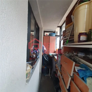 Vanzare apartament 2 camere, bloc 2019, parter din 4, loc parcare, Dobroesti, Fundeni, Oncologic - imagine 17