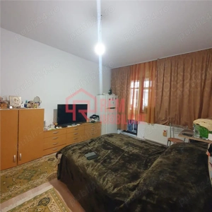 Vanzare apartament 2 camere, bloc 2019, parter din 4, loc parcare, Dobroesti, Fundeni, Oncologic - imagine 8